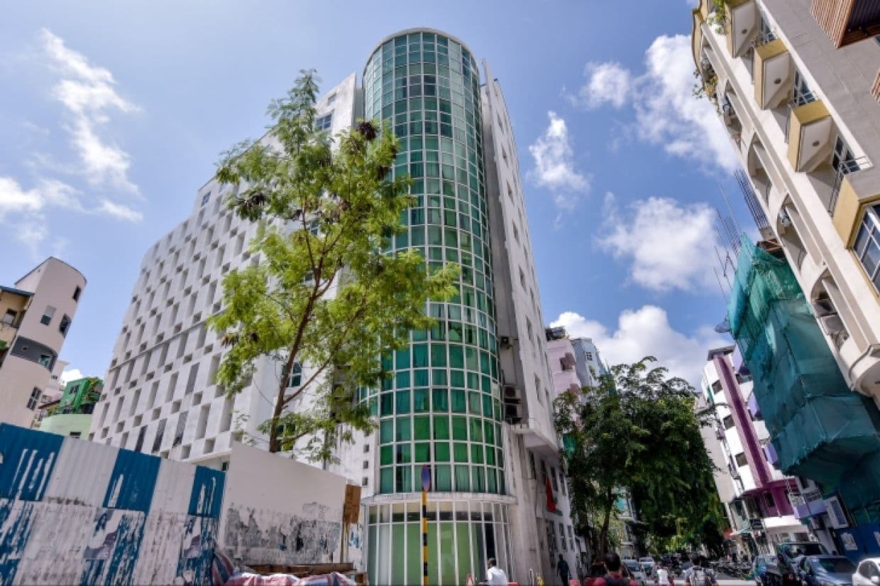އިންޑިއާ ބޭހެއްގެ ބެޗްތަކެއްގައި މައްސަލަ އުޅޭތީ އެމްއެފްޑީއޭއިން ސަމާލުވުމަށް އަންގައިފި