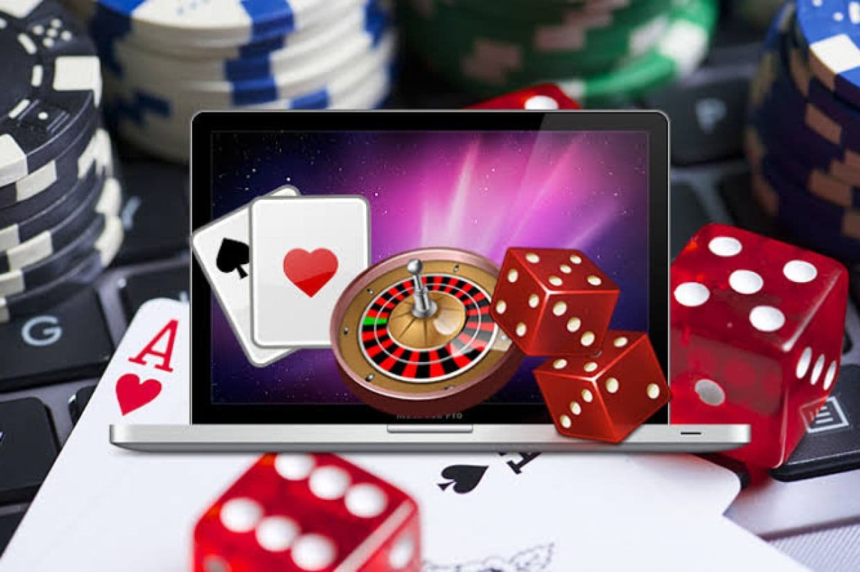 އޮންލައިން ޖުވާކުޅުން ހުއްޓުވުމަށް ޤާނޫނަށް އިޞްލާޙު ގެންނަން ނިންމައިފި