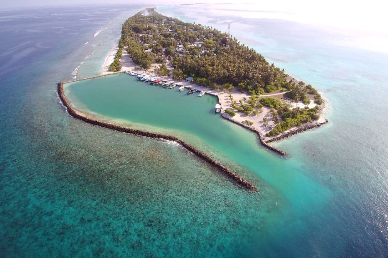 އދ. ދިގުރަށް