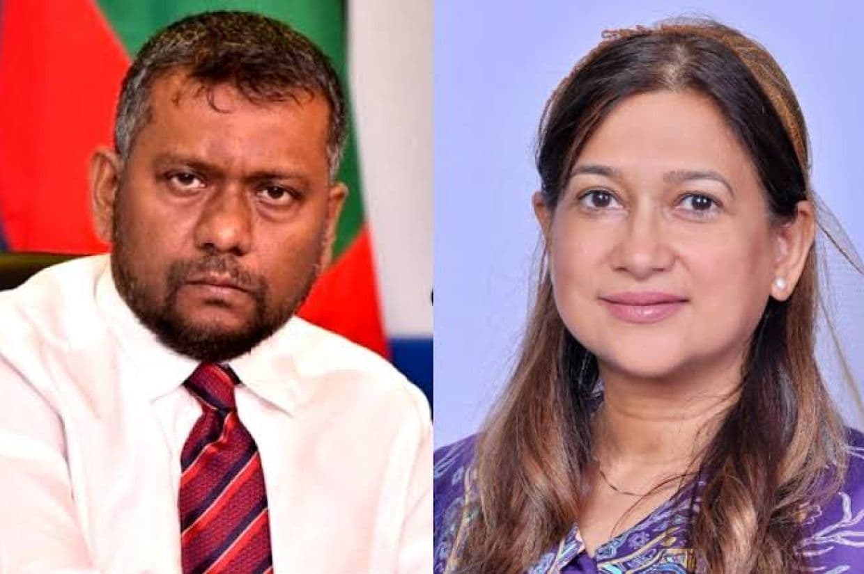 ފޮޓޯ: ސޯޝަލްމީޑިއަ