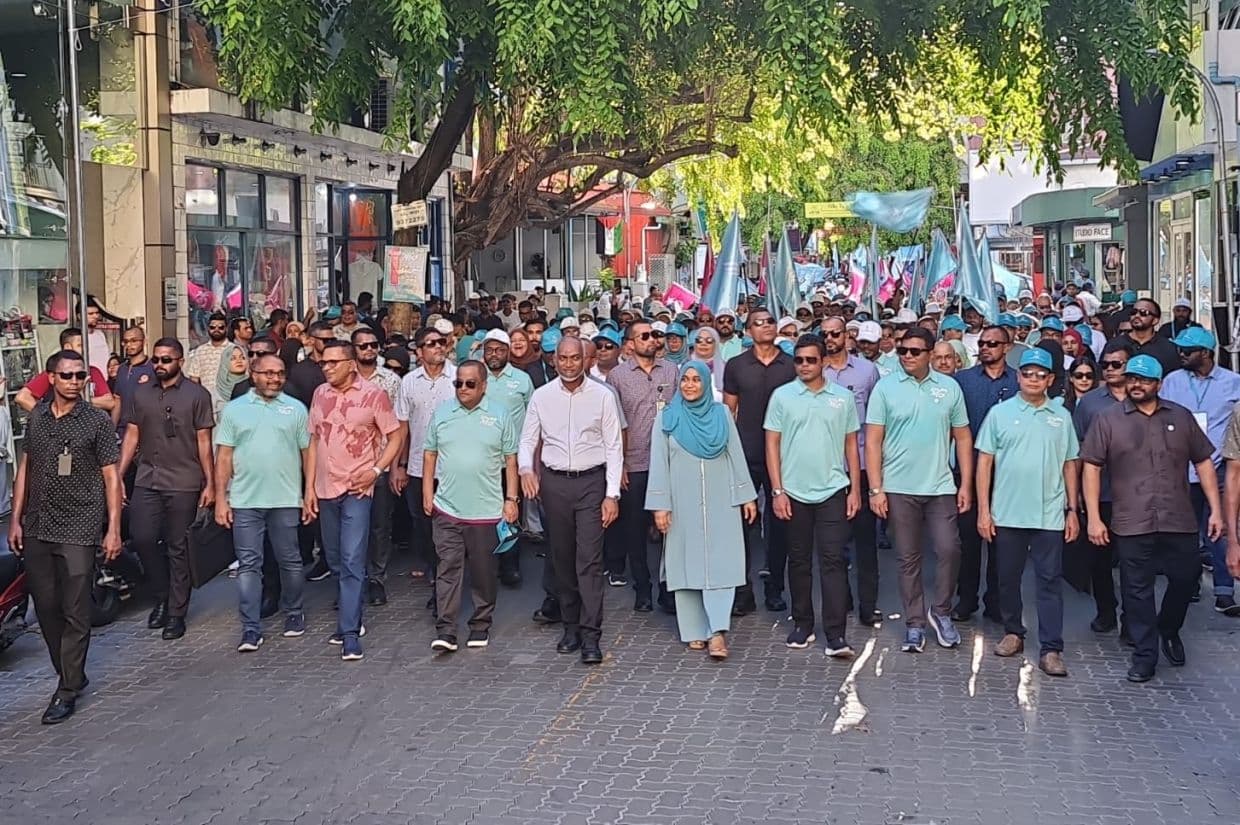 ފޮޓޯ: ޕީއެންސީ
