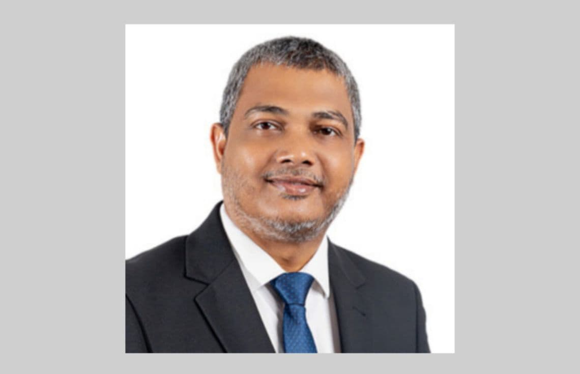 ސިނާން ޢަލީ