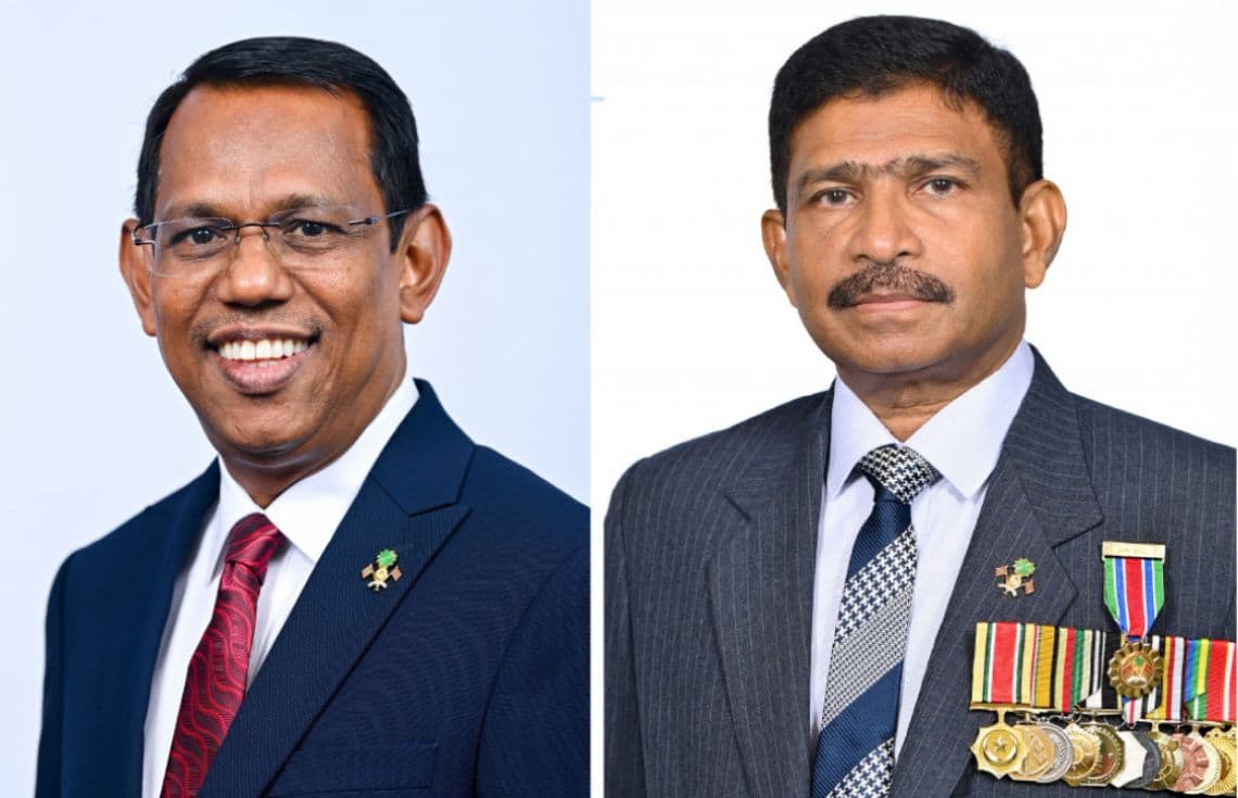 ޢަބްދުއްރަޙީމް އަބްދުއްލަތީފް އަދި އަހުމަދު ސަރީރު.