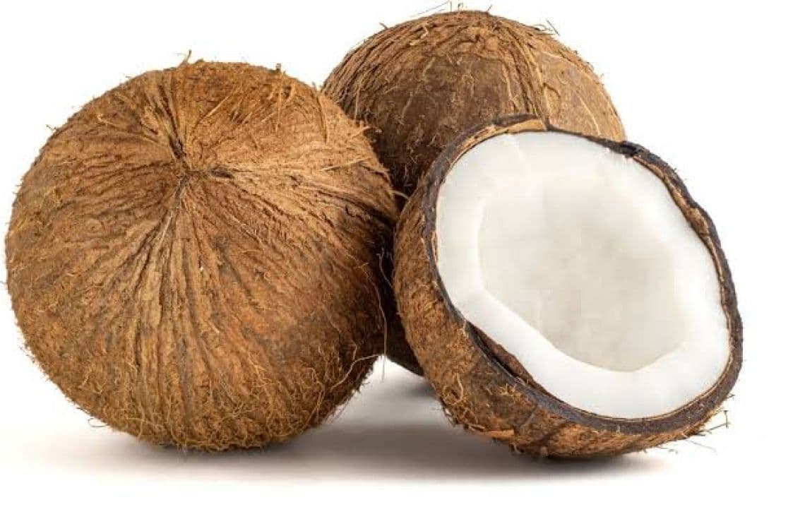 އެސްޓީއޯއިން ކާށި ވިއްކަމުންދަނީ ވަރަށް ހެޔޮ އަގުގައި.