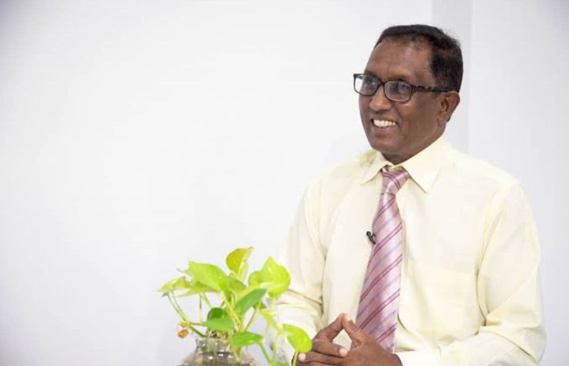 ޝުޢައިބު ޢަލީ (ފުރަހަނި): އިޞްލާޙީ މަސައްކަތުގައި އެމްޑިޕީގެ އެންމެ ކުރީ ސަފުގައި ޝުޢައިބު ޙަރަކާތްތެރިވި. އޭނާ އެޕާޓީ ދޫކޮށްލީ އެމްޑީޕީ ތެރޭގައި އޮތް ނުބައި ފިކުރުގެ ސަބަބުން.