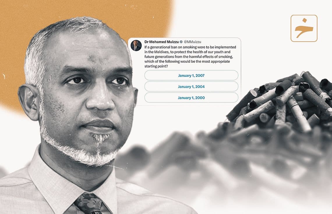 އާޓްވޯކް: ޚުލާސާ