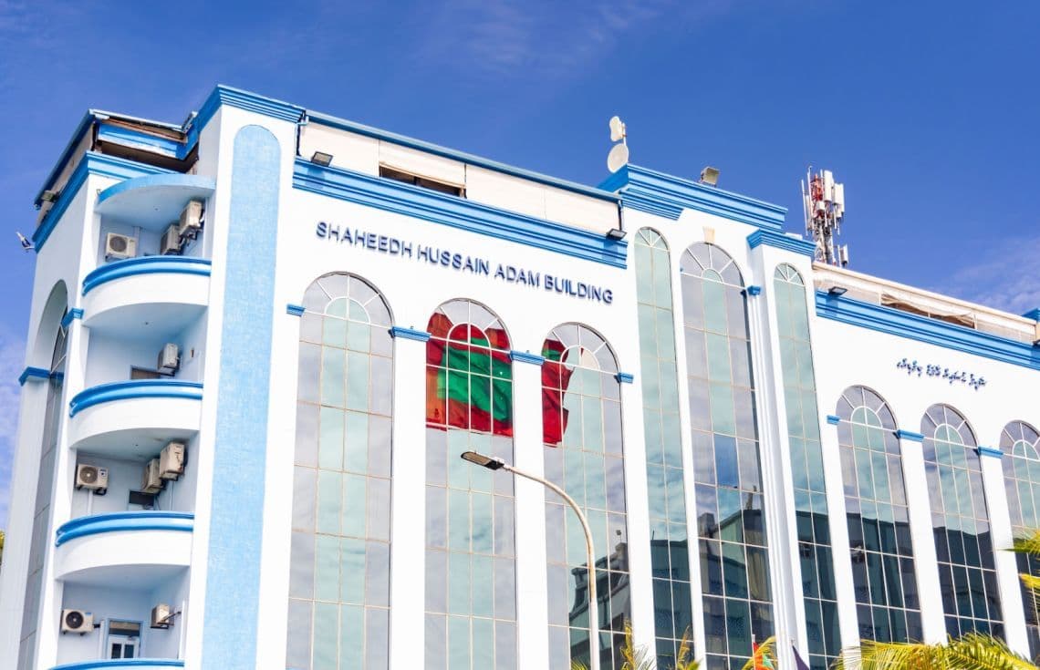 އަންނައުނު ބާލުވައިގެން ފޮޓޯ ނުނަގާނެ: ފުލުހުން