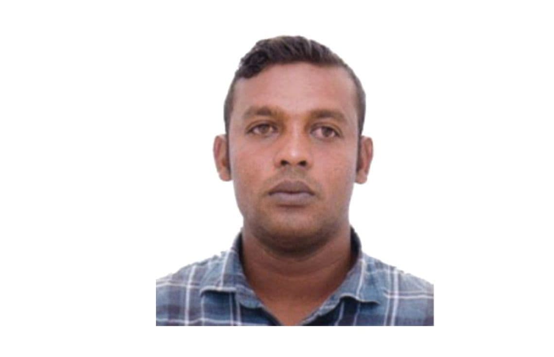 ހދ. ނޮޅިވަރަން / ސުހާނީ، އާދަމް އިބްރާހިމް.