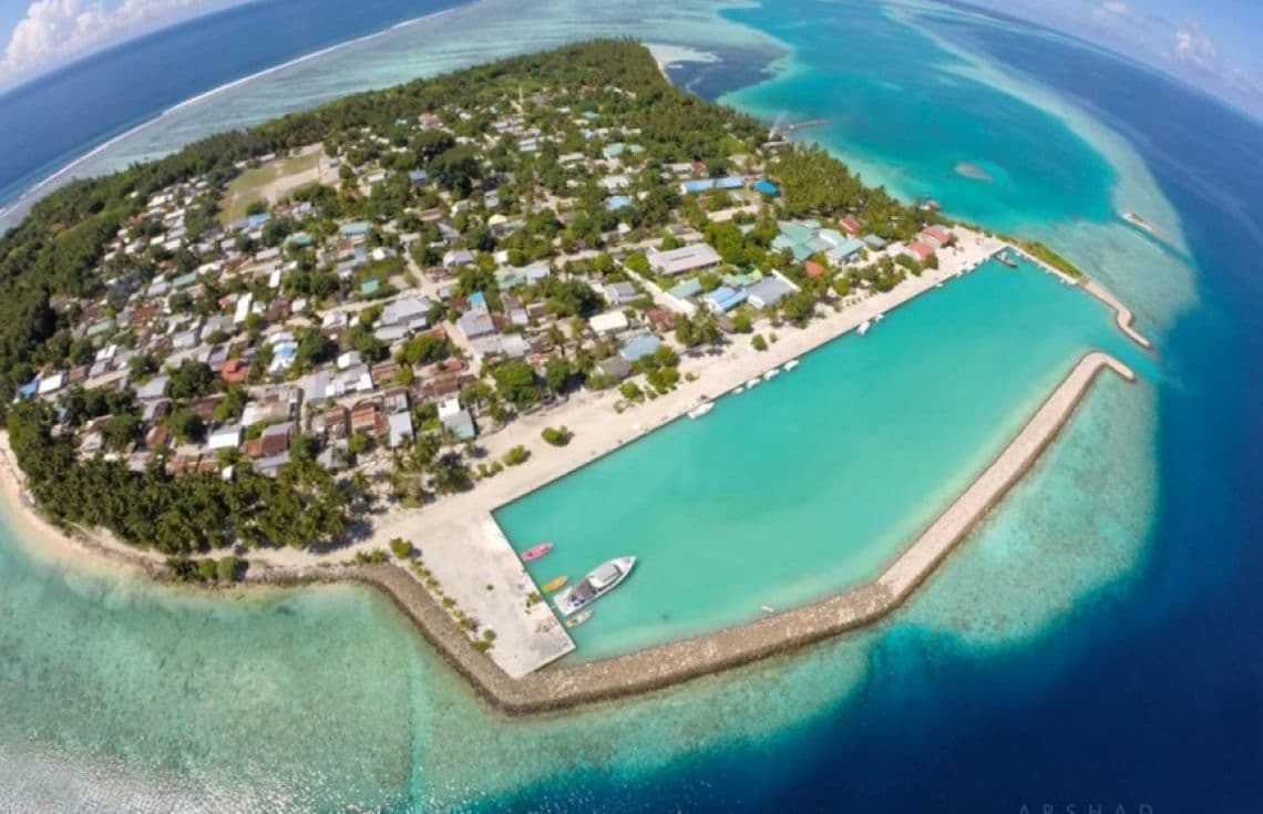 ވޭމަންޑޫ.