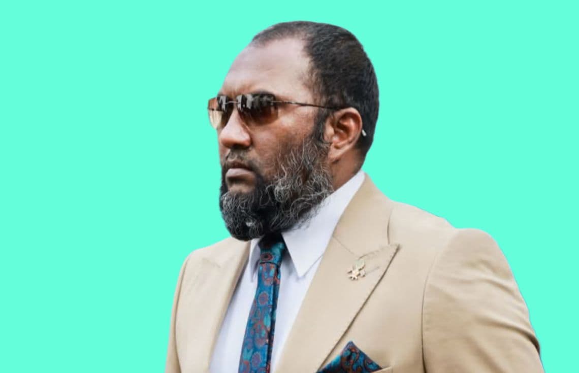 ރައްޔިތުންގެ މަޖިލީހުގެ މައްޗަންގޮޅީ އުތުރު ދާއިރާގެ މެންބަރު އިބްރާހީމް މުޙައްމަދު (ޖަނާބު)