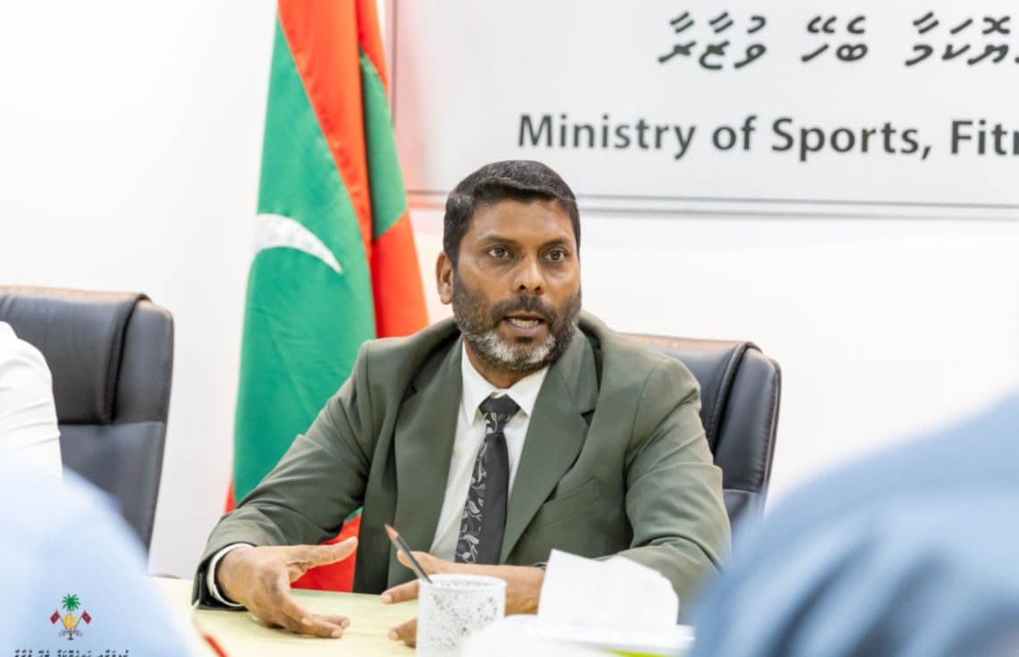 ކުޅިވަރު ޤާނޫނު: ބޮޑެތި ވަޢުދުތަކެއް، ގޮންޖެހުންތައް އެބަހުރި