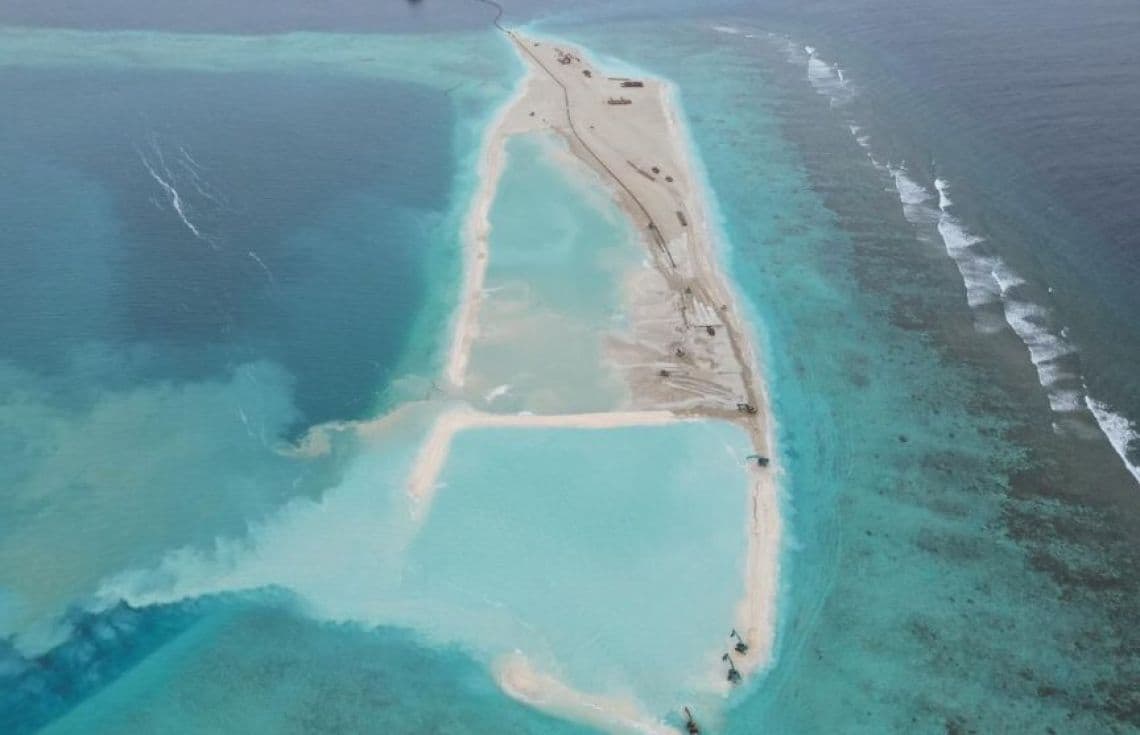 ގުޅީފަޅު: ގޯތި ލިބުނު ފަރާތްތަކަށް ރަޖިސްޓްރީ ޙަވަލުކުރުމަށް އެޕޮއިންޓްމަންޓަށް ވަނީ ހުޅުވާލާފަ.