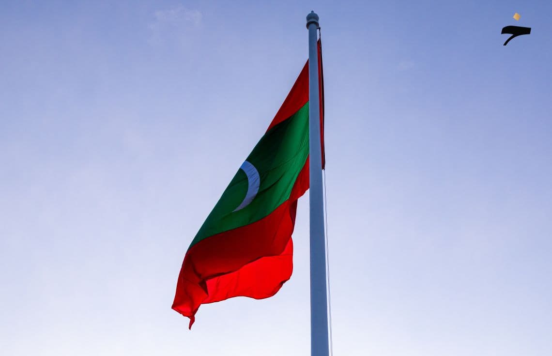 ދިވެހި ދިދަ / ފޮޓޯ: ޚުލާސާ