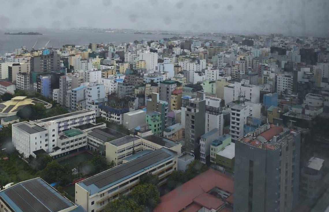 ވިއްސާރަ ދުވަހެއް: ފޮޓޯ/ ޚުލާސާ---