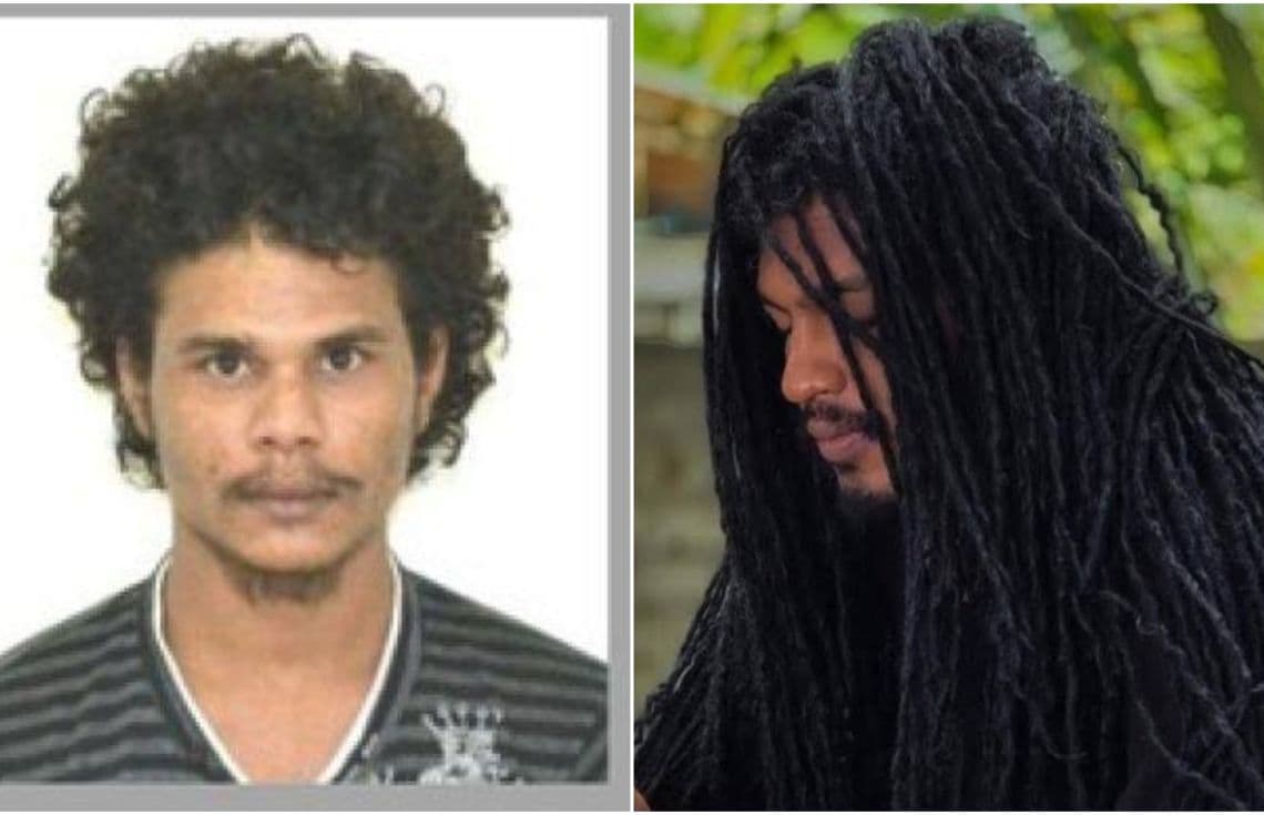 މޫސާ އިބްރާހިމް މުހައްމަދު(ކ). މުހައްމަދު އިބްރާހިމް(ވ).