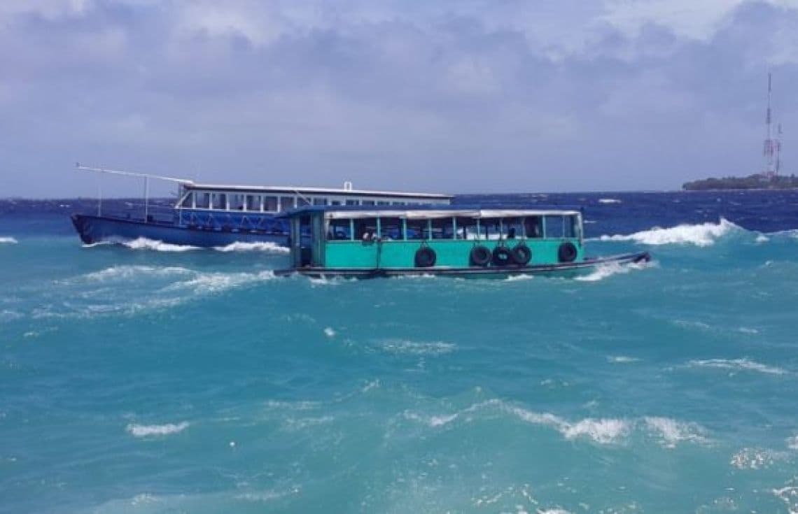 ފޮޓޯ:އާފަތިސް
