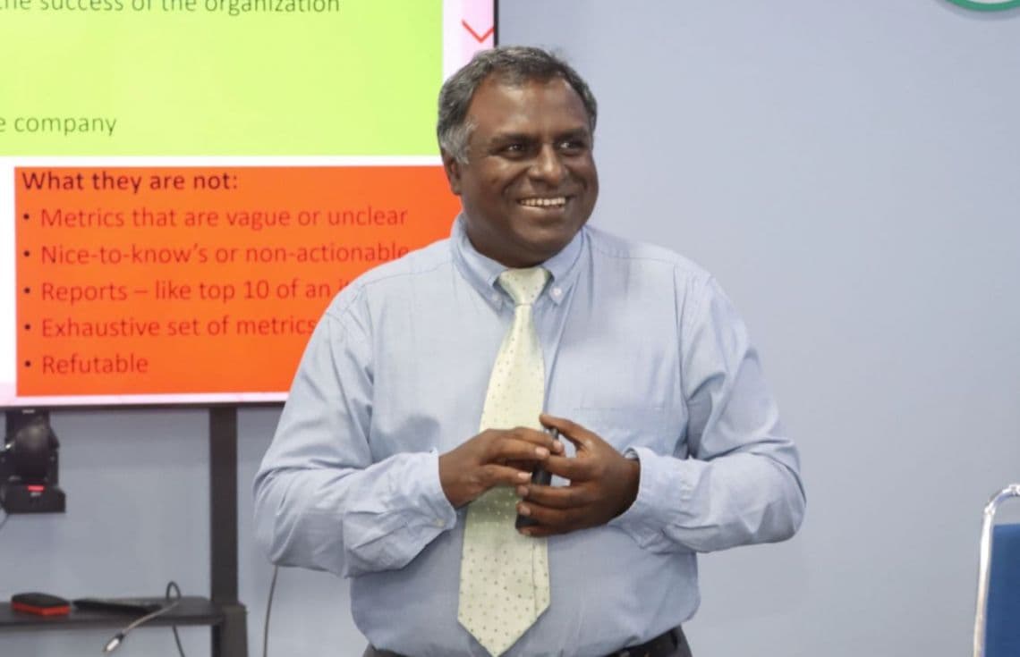 އެފްއައިޔޫގެ ހެޑްގެ މަގާމަށް އައްޔަން ކުރި އިސްމާއީލް ސާޖިދު---