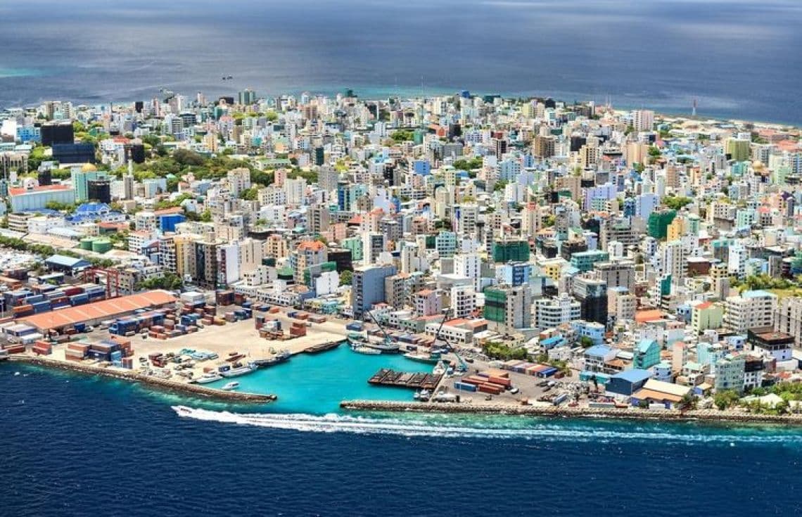 ފޮޓޯ:ޕިންޓްރެސްޓް