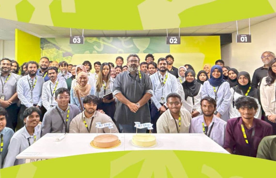 ފޮޓޯ:އެފްޑީސީ