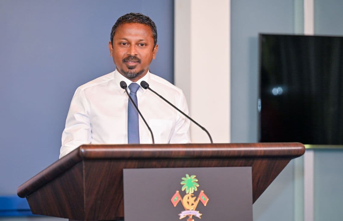 ބަންޑާރަ ނައިބު އަހުމަދު އުޝާމް----