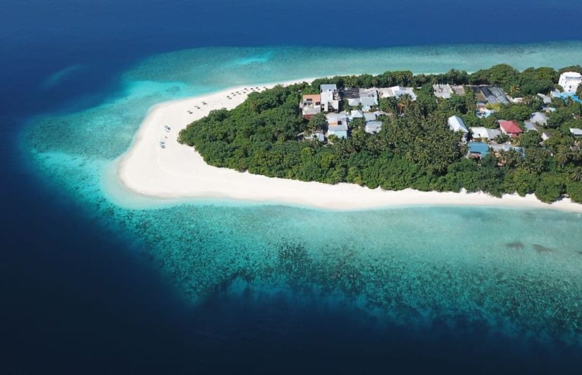 އއ. އުކުޅަސް.--ފޮޓޯ: ޓީޓީއެމް