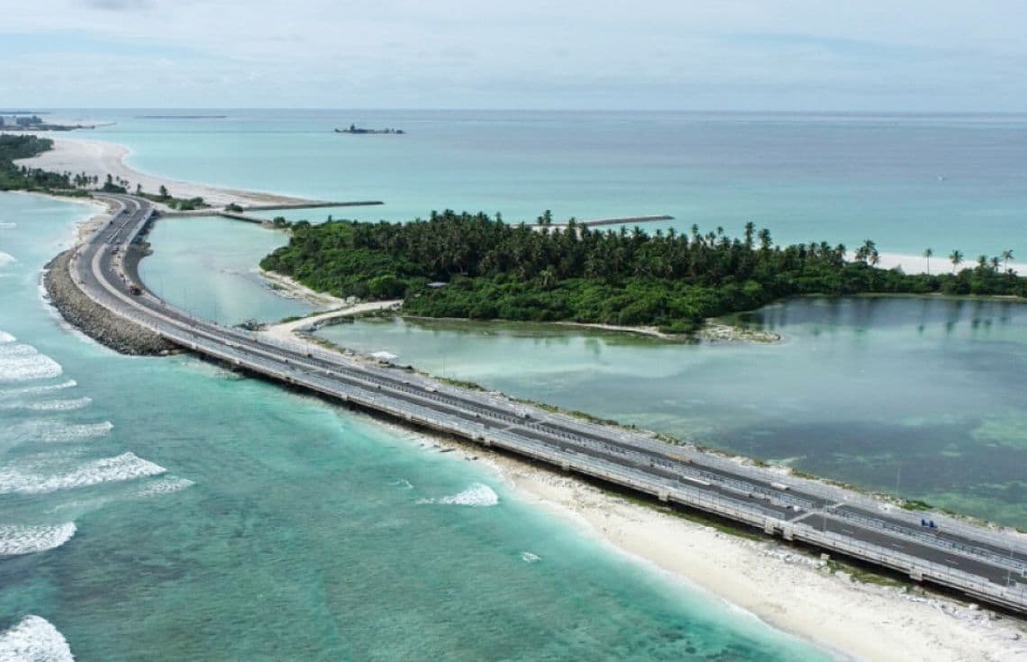 އައްޑޫސިޓީގެ ހަންކެޑެ