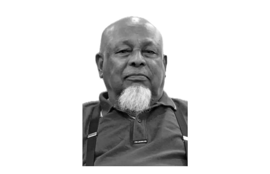 ކުރިކީލަ ރިޒާ. ރިޒާއަކީ އިޖްތިމާއީ ކަންކަމުގައި އެކި ފަރާތްތަކަށް އެހީތެރިކަން ފޯރުކޮށްދެއްވާފައިވާ ބޭފުޅެއް ކަމަށް ރައީސް ވިދާޅުވި---