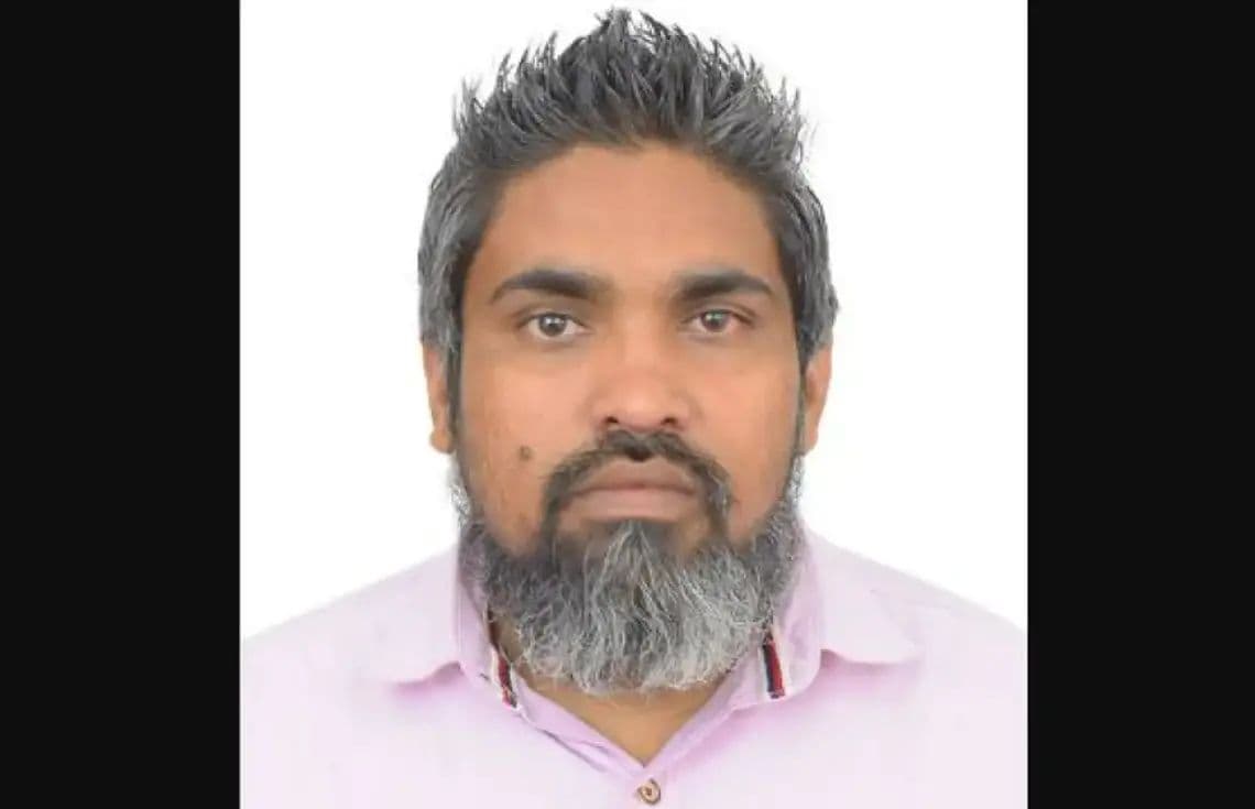 މަކަރާއި ހީލަތް ހެދުމާއި މަނީ ލޯންޑަރިން އާއި އެނގިހުރެ ސައްހަ ނޫން ލިޔުން ދިނުމުގެ މައްސަލަތަކުގައި 109 އަހަރަށް ޖަލަށްލާން ހުކުމްކުރި ހުސައިން ޝިފާއު، މ. ހަނީސަކްލް----