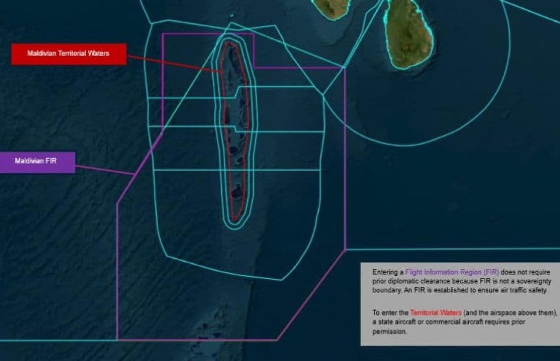 މިނިސްޓްރީން އާންމުކޮށްފައިވާ ފޮޓޯ---