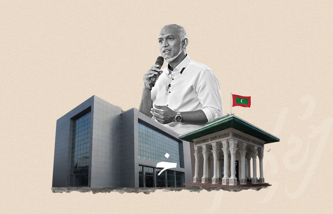 ޚުލާސާ ގްރެފިކްސް---