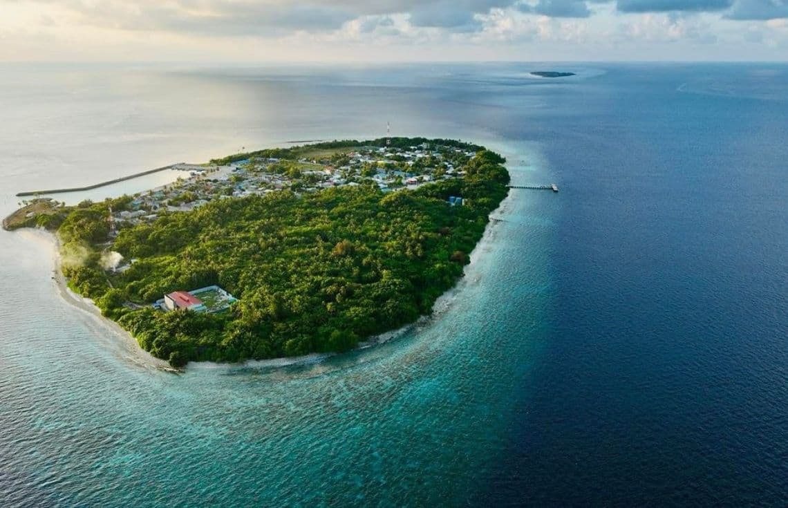 ރ. ރަސްގެތީމު