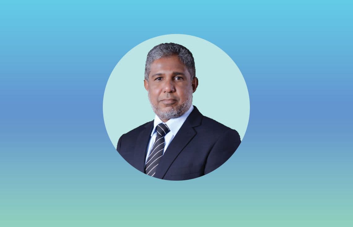 މުހައްމަދު ނިޒާރު---