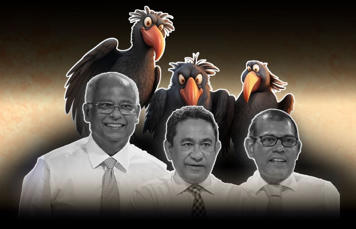 ޚުލާސާ ގްރެފިކްސް---