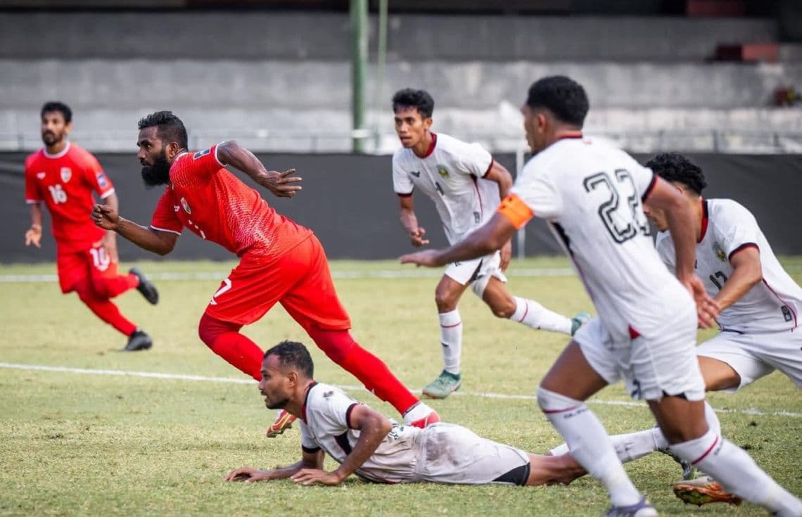 އަލީ އަޝްފާގު (ދަގަނޑޭ)---