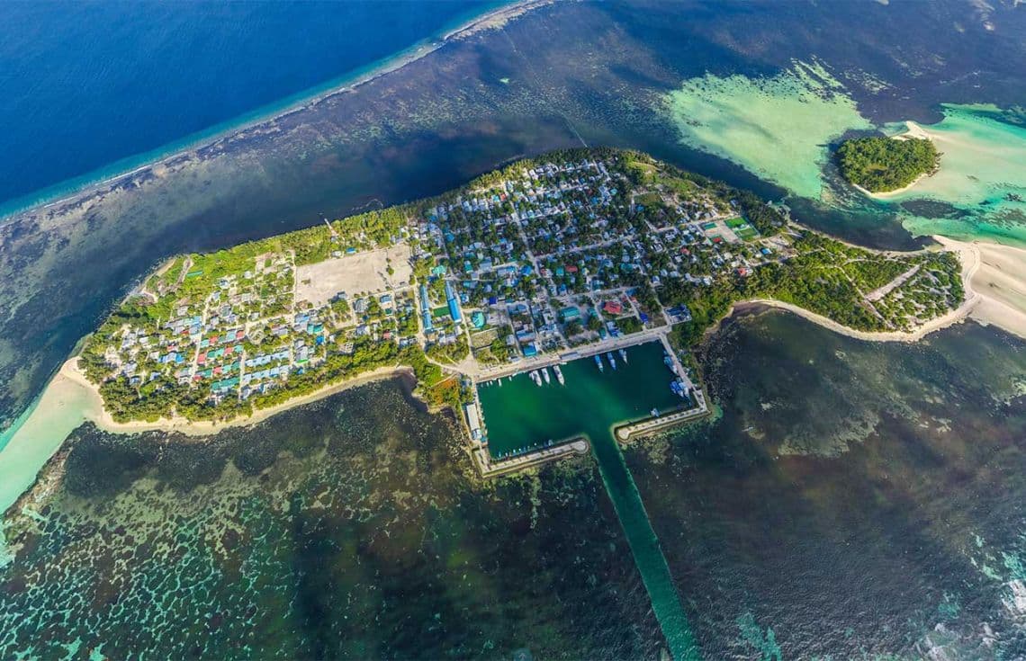 ގއ. ގެމަނަފުށި. / ފޮޓޯ: މޯލްޑިވްސް ވާޗުއަލް ޓުއާ