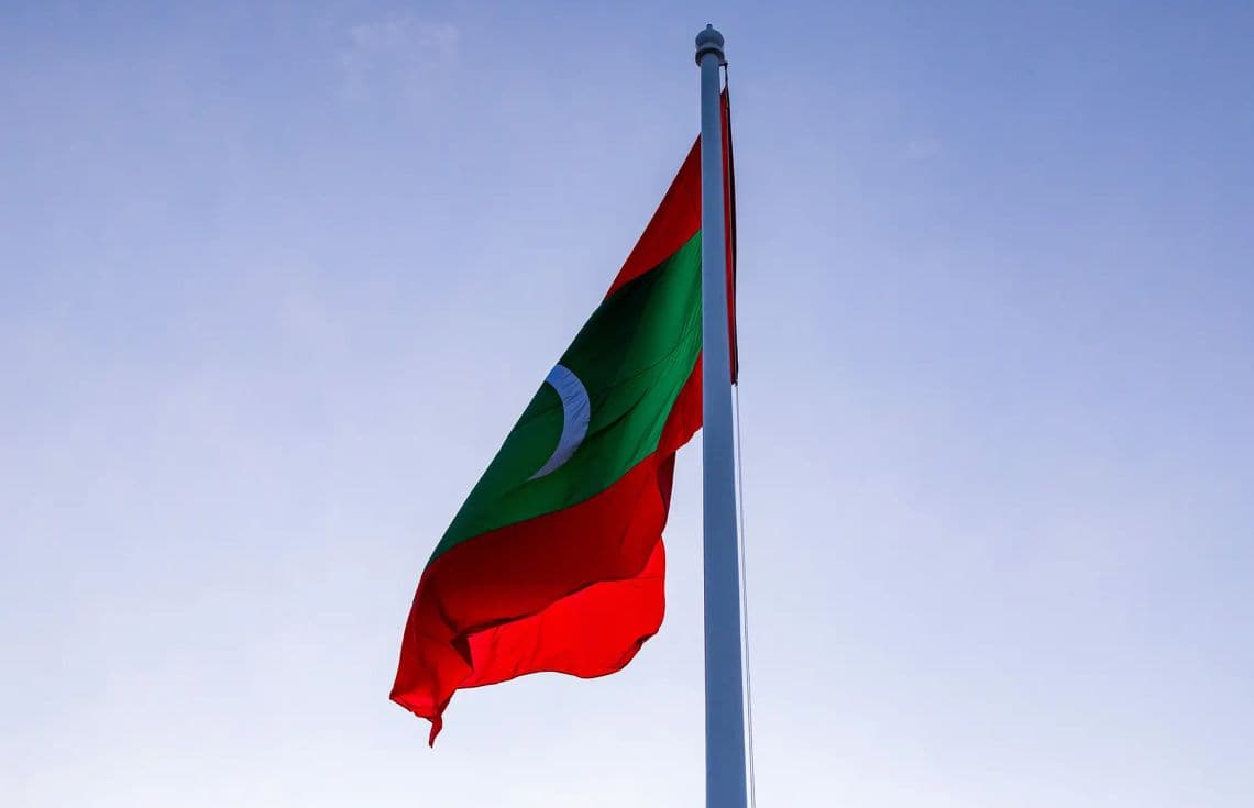 ދިވެހި ދިދަ/ ފޮޓޯ:ޚުލާސާ