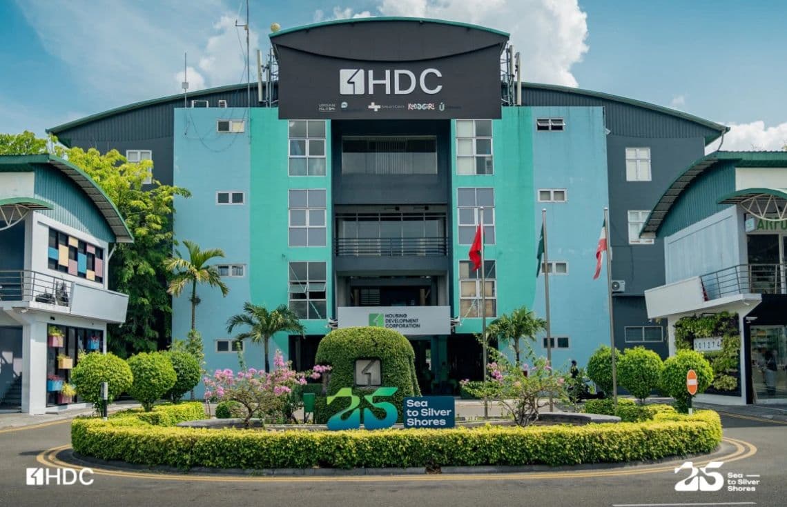 މިނިވަން ދުވަހުގެ މުނާސަބަތާ ގުޅުވައިގެން ހުޅުމާލޭގައި އެއް ހަފުތާގެ މުއްދަތަށް ޚާއްޞަ ކާނިވަލެއް ބޭއްވުމަށް އެޗްޑީސީ އިން ނިންމައިފި.