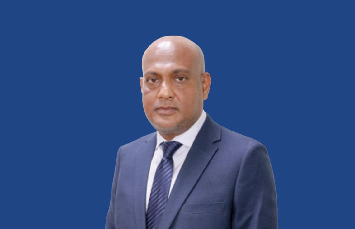 އަހްމަދު ނިޔާޒް---