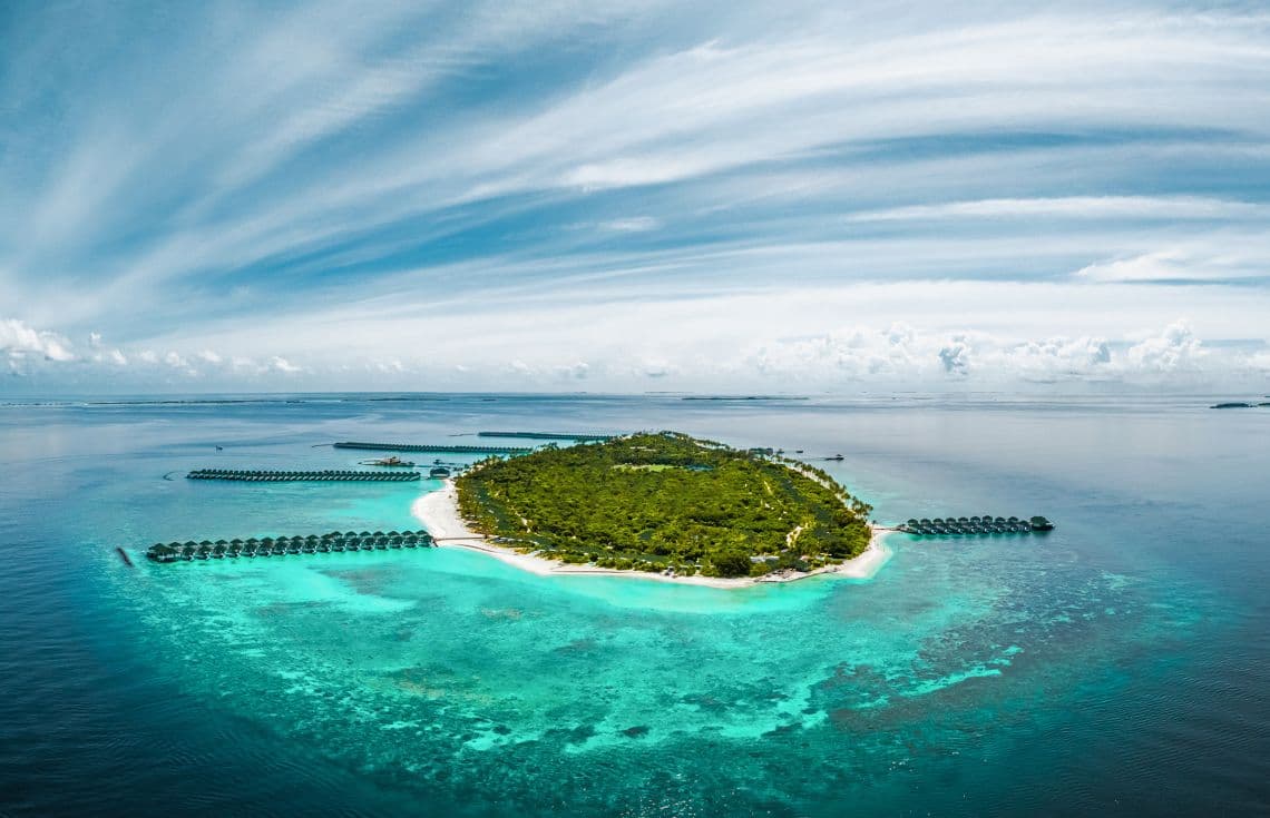 ސިޔާމް ވޯލްޑް---