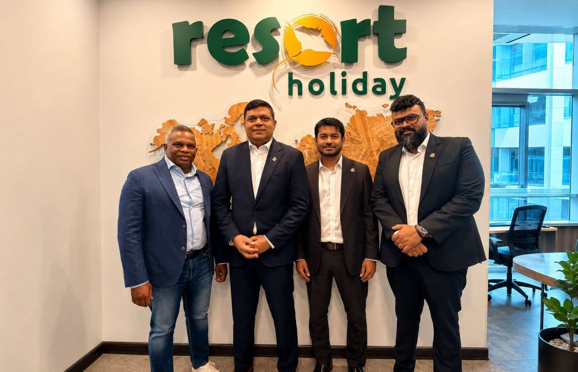 ރަޝިޔާގެ މާކެޓް ރާއްޖެ އަށް ފުޅާކުރުމަށް ކުރަމުންދާ މަސައްކަތުގެ ތެރެއިން.