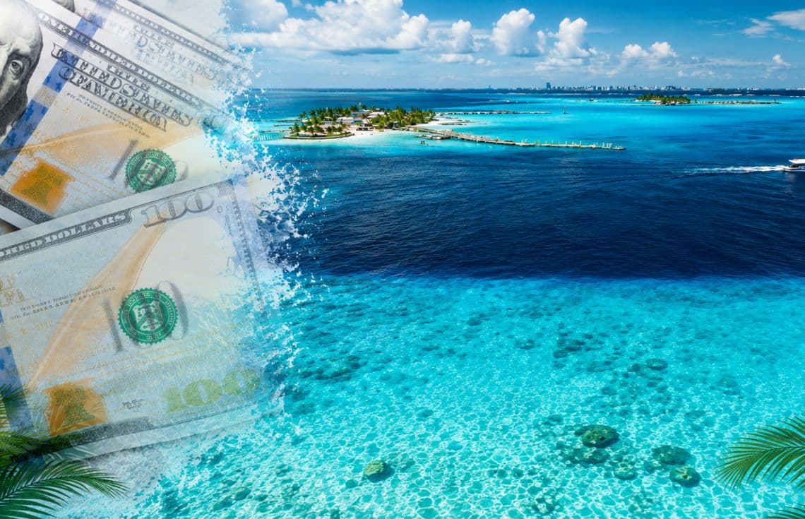 ރުފިޔާގެ އަގު މަތިކުރުމަށް އިދާރާތަކުން ވަނީ ފިޔަވަޅުތަކެއް އެޅުމަށް ނިންމާފަ---