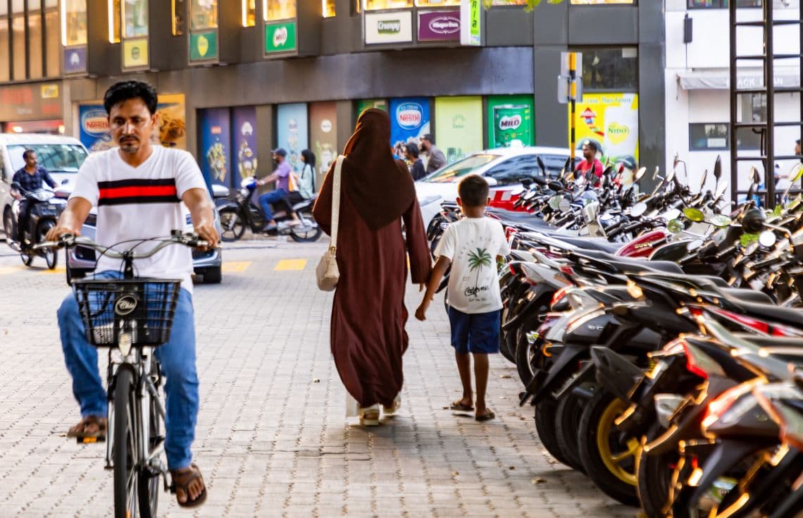 ފޮޓޯ: ހުލާސާ ނިއުސް