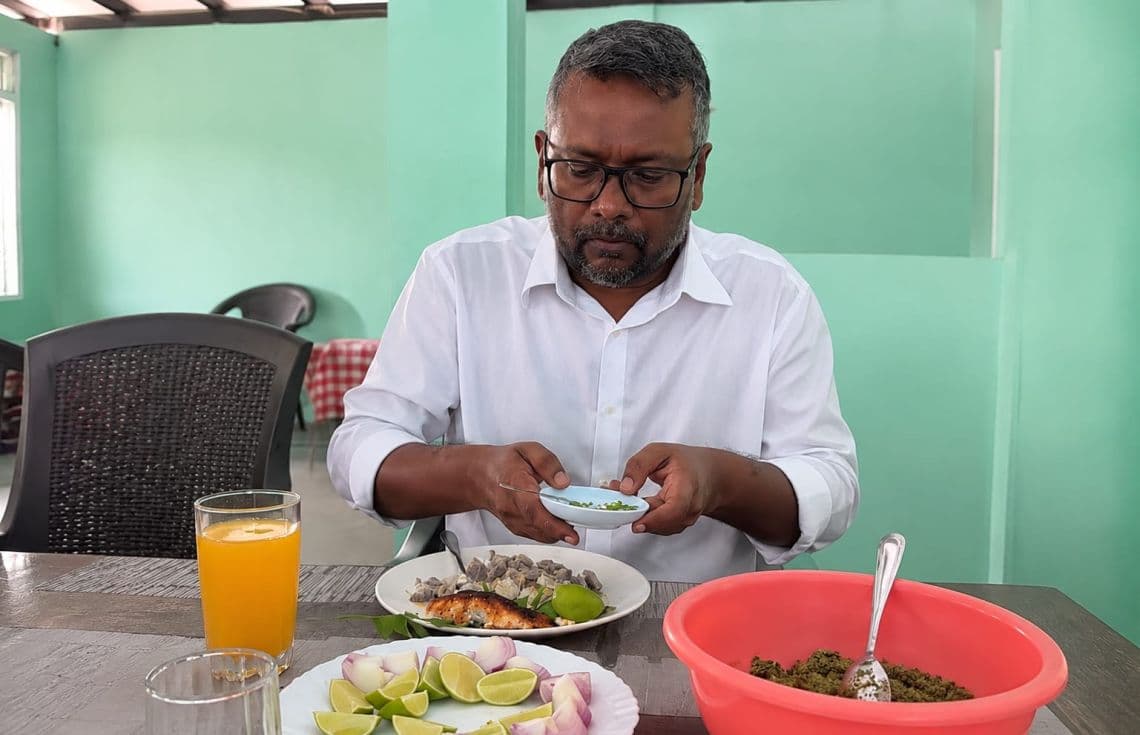ފައްޔާޒް އިސްމާއިލް