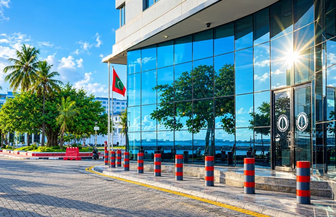 ފޮޓޯ: ޚުލްސާ