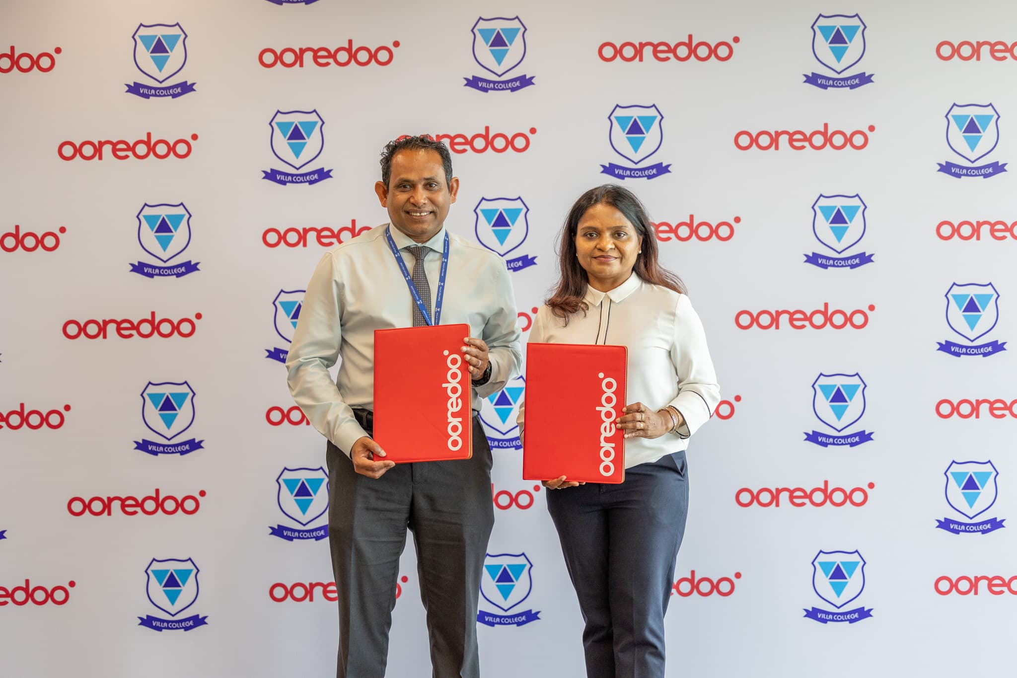 ފޮޓޯ: އުރީދޫ މޯލްޑިވްސް