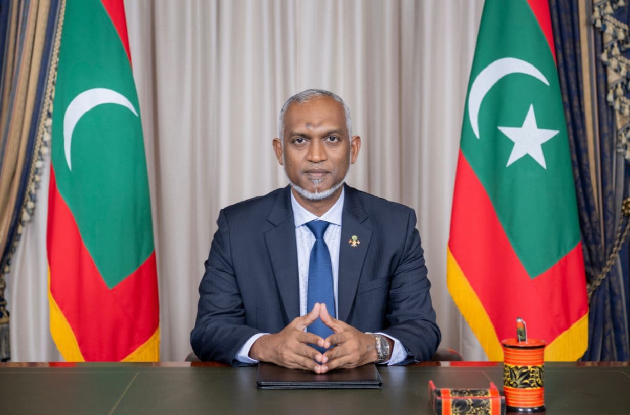 ޢަބްދުއްލަޠީފް ޙުސައިން މަނިކު (އަތަމާ ޢަބްދުއްލަޠީފް)