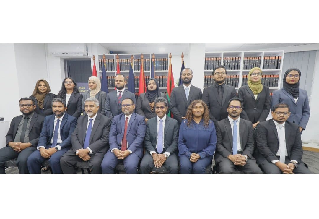 ފޮޓޯ: ބާ ކަައުންސިލް