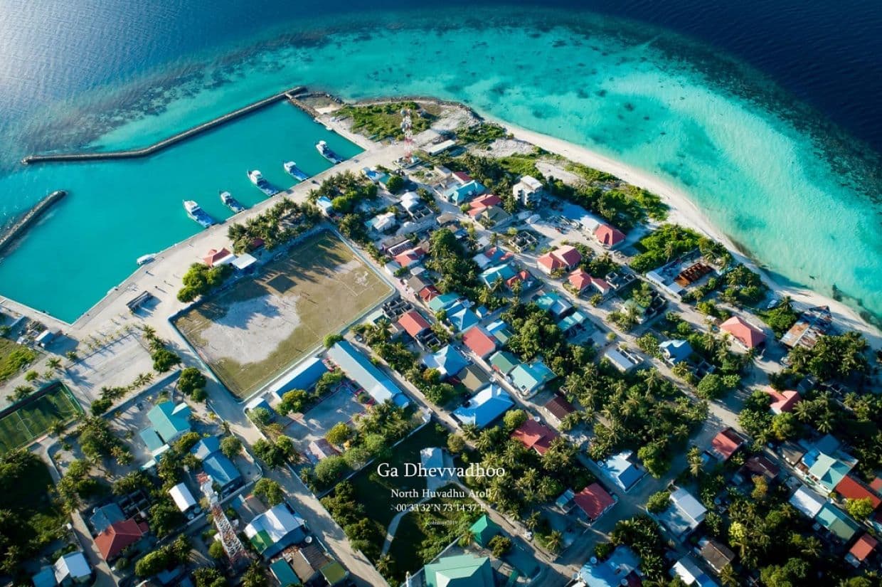 ގއ. ދެއްވަދޫ.