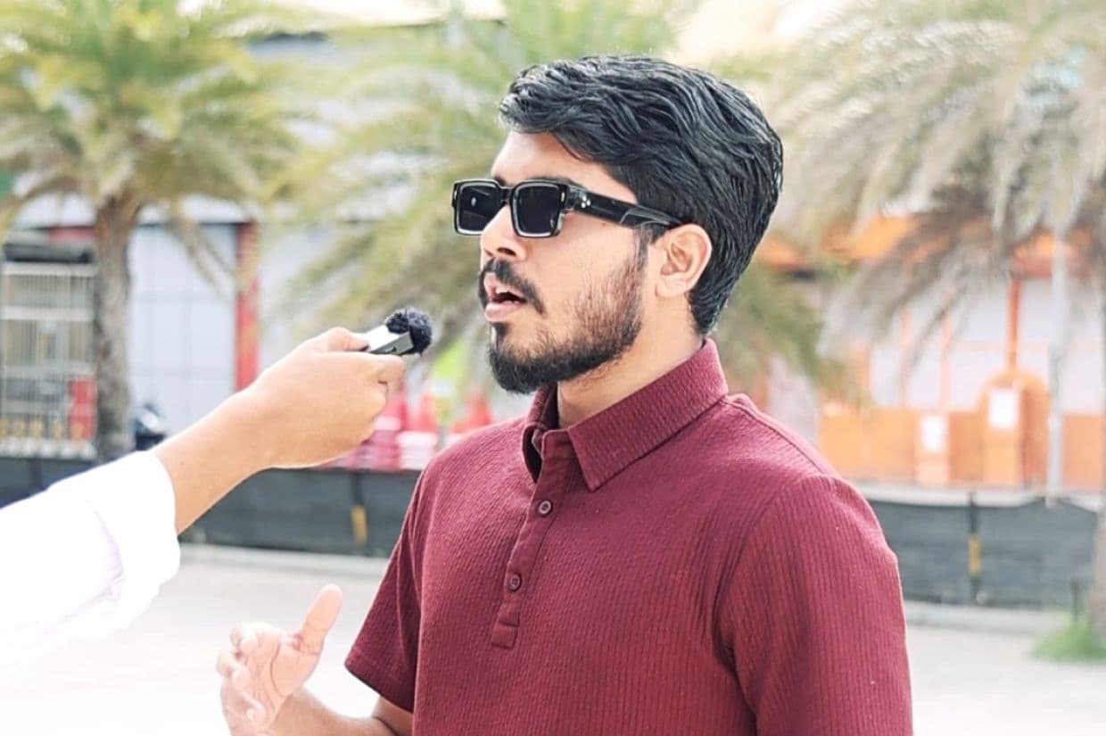 ގިނަ ފަރާތްތަކުން ބުނަމުން ދަނީ ރިސޯޓުތަކުން ލިބޭ އާމްދަނީގެ ވަކި މިންވަރެއް އެމްއެމްއޭގައި މާރުކުރުމަށް ސަރުކާރުން އެޅި ފިޔަވަޅަކީ ރަނގަޅު ނިންމުމެއް ކަމަށް - ޚުލާސާ ސާވޭ.