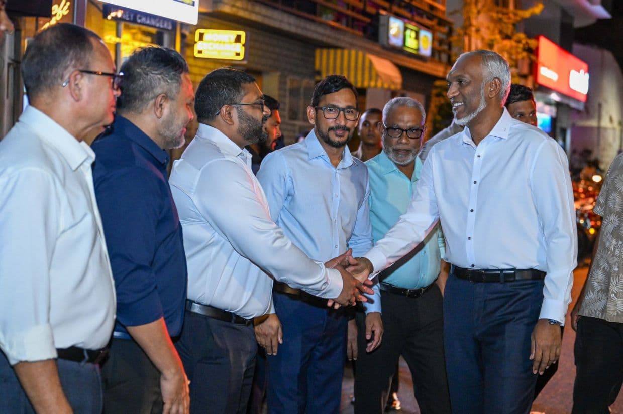 ފޮޓޯ: ޕީއެންސީ